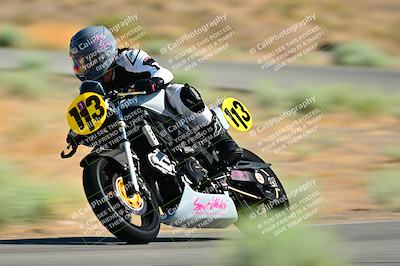 media/May-31-2025-Classic Track Day (Sat) [[da23ab3028]]/Group A/Session 1 (Turns 3 and 5)/